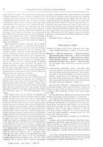 giornale/RAV0068495/1922/unico/00000519