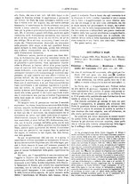 giornale/RAV0068495/1922/unico/00000520