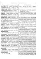 giornale/RAV0068495/1922/unico/00000521