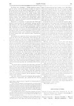 giornale/RAV0068495/1922/unico/00000522