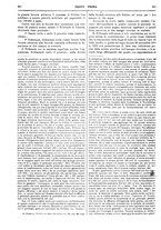 giornale/RAV0068495/1922/unico/00000524