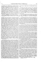 giornale/RAV0068495/1922/unico/00000525