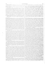 giornale/RAV0068495/1922/unico/00000526