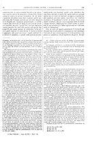 giornale/RAV0068495/1922/unico/00000527