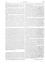 giornale/RAV0068495/1922/unico/00000528