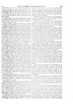 giornale/RAV0068495/1922/unico/00000529