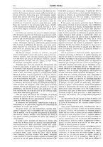 giornale/RAV0068495/1922/unico/00000530