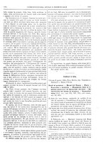 giornale/RAV0068495/1922/unico/00000531