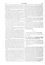 giornale/RAV0068495/1922/unico/00000532