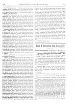 giornale/RAV0068495/1922/unico/00000533