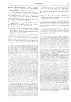 giornale/RAV0068495/1922/unico/00000534