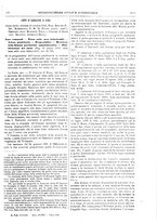 giornale/RAV0068495/1922/unico/00000535