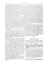 giornale/RAV0068495/1922/unico/00000536