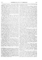 giornale/RAV0068495/1922/unico/00000537