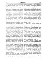 giornale/RAV0068495/1922/unico/00000538