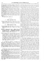 giornale/RAV0068495/1922/unico/00000539