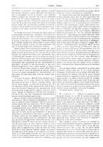 giornale/RAV0068495/1922/unico/00000540