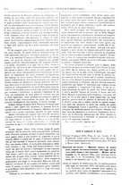 giornale/RAV0068495/1922/unico/00000541