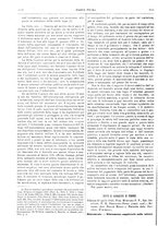 giornale/RAV0068495/1922/unico/00000542