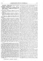 giornale/RAV0068495/1922/unico/00000543