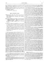 giornale/RAV0068495/1922/unico/00000544