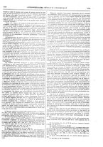 giornale/RAV0068495/1922/unico/00000545