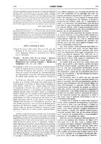 giornale/RAV0068495/1922/unico/00000546