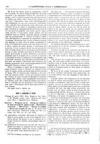 giornale/RAV0068495/1922/unico/00000547