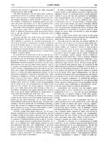 giornale/RAV0068495/1922/unico/00000548