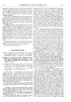 giornale/RAV0068495/1922/unico/00000549