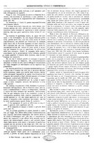 giornale/RAV0068495/1922/unico/00000551