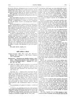 giornale/RAV0068495/1922/unico/00000552