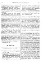 giornale/RAV0068495/1922/unico/00000553