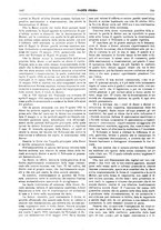 giornale/RAV0068495/1922/unico/00000554