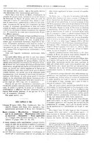 giornale/RAV0068495/1922/unico/00000555