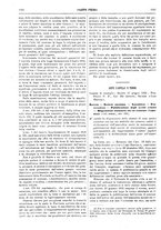 giornale/RAV0068495/1922/unico/00000556