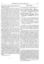 giornale/RAV0068495/1922/unico/00000557