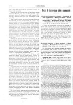 giornale/RAV0068495/1922/unico/00000558