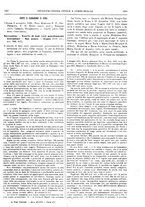 giornale/RAV0068495/1922/unico/00000559