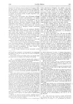 giornale/RAV0068495/1922/unico/00000560