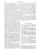 giornale/RAV0068495/1922/unico/00000562