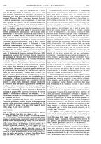 giornale/RAV0068495/1922/unico/00000563