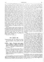 giornale/RAV0068495/1922/unico/00000564