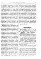 giornale/RAV0068495/1922/unico/00000565