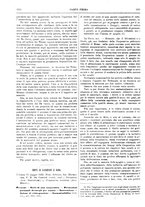 giornale/RAV0068495/1922/unico/00000566