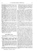 giornale/RAV0068495/1922/unico/00000567