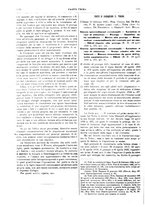 giornale/RAV0068495/1922/unico/00000568