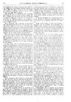 giornale/RAV0068495/1922/unico/00000569