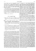 giornale/RAV0068495/1922/unico/00000570