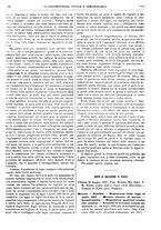 giornale/RAV0068495/1922/unico/00000571